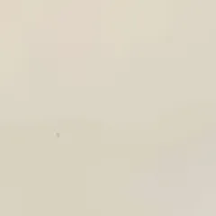 CR-OffWhite Lacquer (S2005-Y30R)