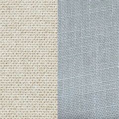 Combined MILANO_1810-NOS 002 + Honey Linen