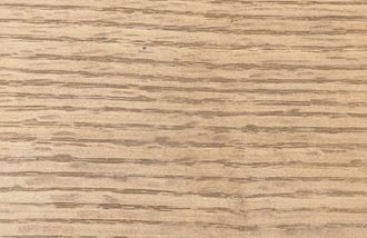 Warm Oak