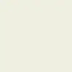 Jotun : 1453 - Cotton Ball