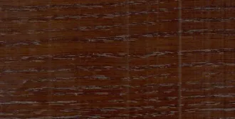 EI-V-01/Deep Oak