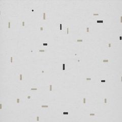 Wild Sand/Ash/Eclipse