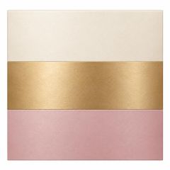 FT-Off-White/Gold/Purple