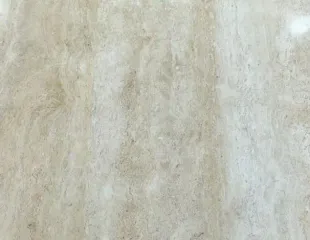 ترافرتين بيج.