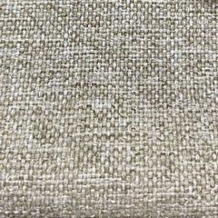 Linen 7