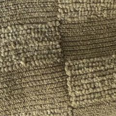 Naseej : Beirut Matcha Green