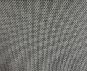 Grey - MoTw 5103