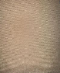 Beige - Cocoa 4020