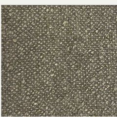 Linen x boucle dark grey