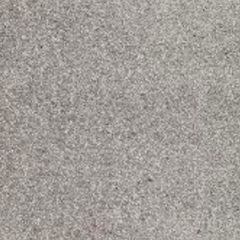 CR-Grey Pebble Effect