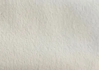 Woven : Dollar Velvet 30