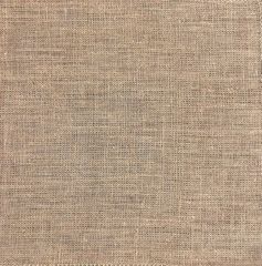 Heavy Linen Beige