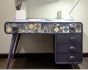 W 60 * L 117 * H 78 cm