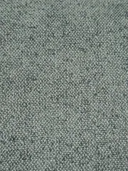MILANO_OSA-NOS 016 - Pipping