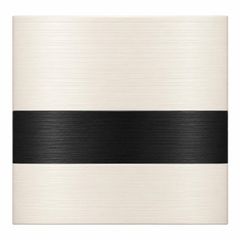 FT-White/ Black/White