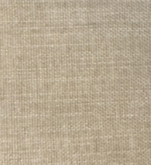 Inca : Baize - Creme 11270