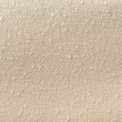 Linen x boucle off white 