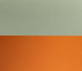 T-Saga Green*Brown Orange Matte