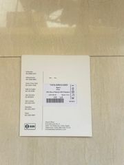 Texmar : Spain  Olive