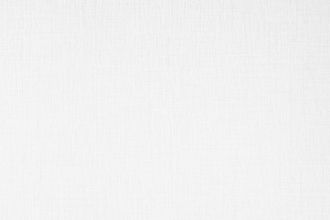 خيش اوف وايت + GB