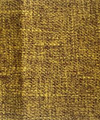 MILANO: HERO-7412-C66 (yellow)