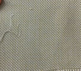 جيمي تويد- منت