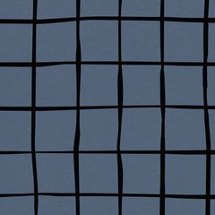 Bermuda Grey/Woodsmoke