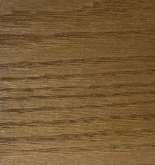 Oak 02