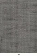 Kanabco - Naguib Selim - Grey