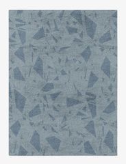 Light Slate Grey -Casper