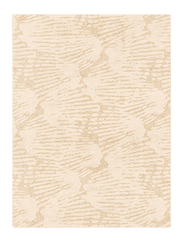 Fluke Beige