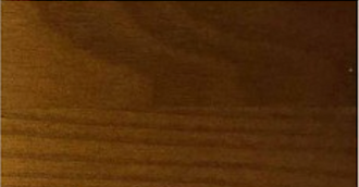 Natural  Walnut Veneer / EI-V-14