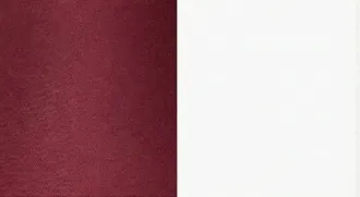 أبيض - نبيتي