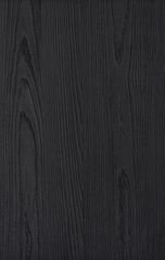 black wood - rawaq 