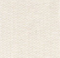 Nineteen (ivory x linen)