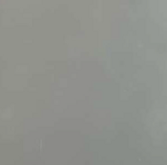 CR-Light Grey Lacquer (S5502-Y)