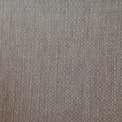 Naguib Selim : Sumr - 2