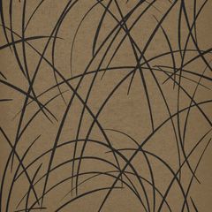 Granite Green/Bokara Grey