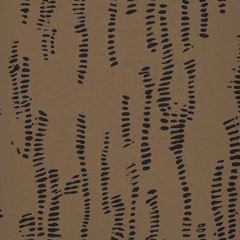 Squirrel/Bokara Grey