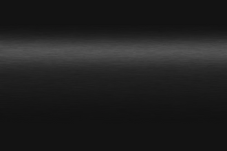 Black Electrostatic Metal