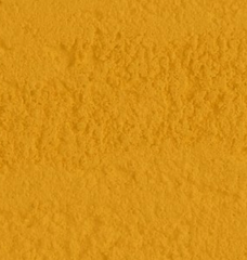 Orange - 10004 Venicia