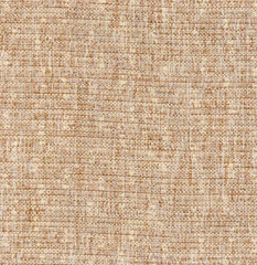 Youshi (ivory x café)