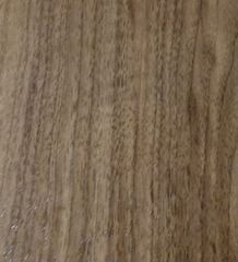 Walnut 11 F.C