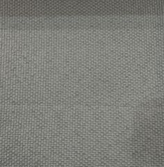 Silver - MoTw 5111