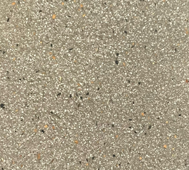 Concrete effect #2