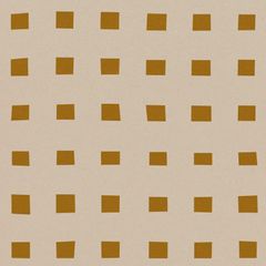 Wheatfield/Hokey Pokey