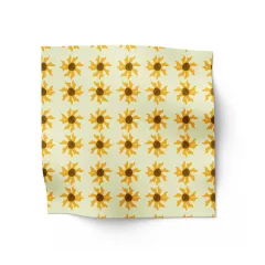 Inca : 11245 Sunflower