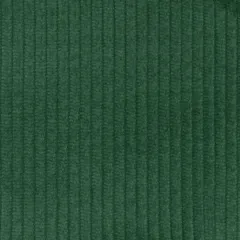 Corduroy Green