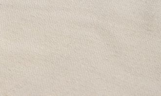 TEXTURED FABRIC - BEIGE