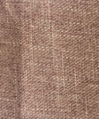 MILANO: HERO-7412-C69 (dark rose)